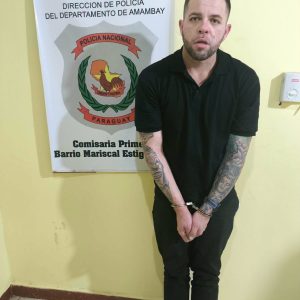 pjc:-cayo-pira-guasu-del-primer-comando-catarinense