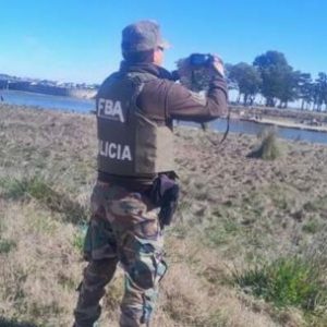 gomez-bajo-la-lupa:-operativos-contra-la-pesca-ilegal-y-alerta-por-cianobacterias