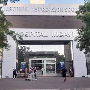 muni-fernandina-omoseta-de-zona-del-ips-a-vendedores