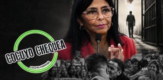 Cifras cruzadas y opacidad tras el anuncio de las excarcelaciones en Venezuela cifras-cruzadas-y-opacidad-tras-el-anuncio-de-las-excarcelaciones-en-venezuela