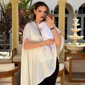 (galeria)-bajon:-nadia-ferreira-conto-que-no-volvera-a-los-concursos-de-belleza!