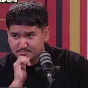 (video)-lulax-sera-jurado-en-una-competencia-de-farmear-aura!
