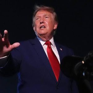 trump-declara-el-estrecho-de-ormuz-nuevo-territorio-de-eeuu