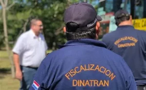 dinatran-avisa-que-cazaran-buses-irregulares