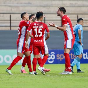 nacional-paso-a-los-octavos-en-la-copa-paraguay-tras-despachar-a-benjamin-aceval