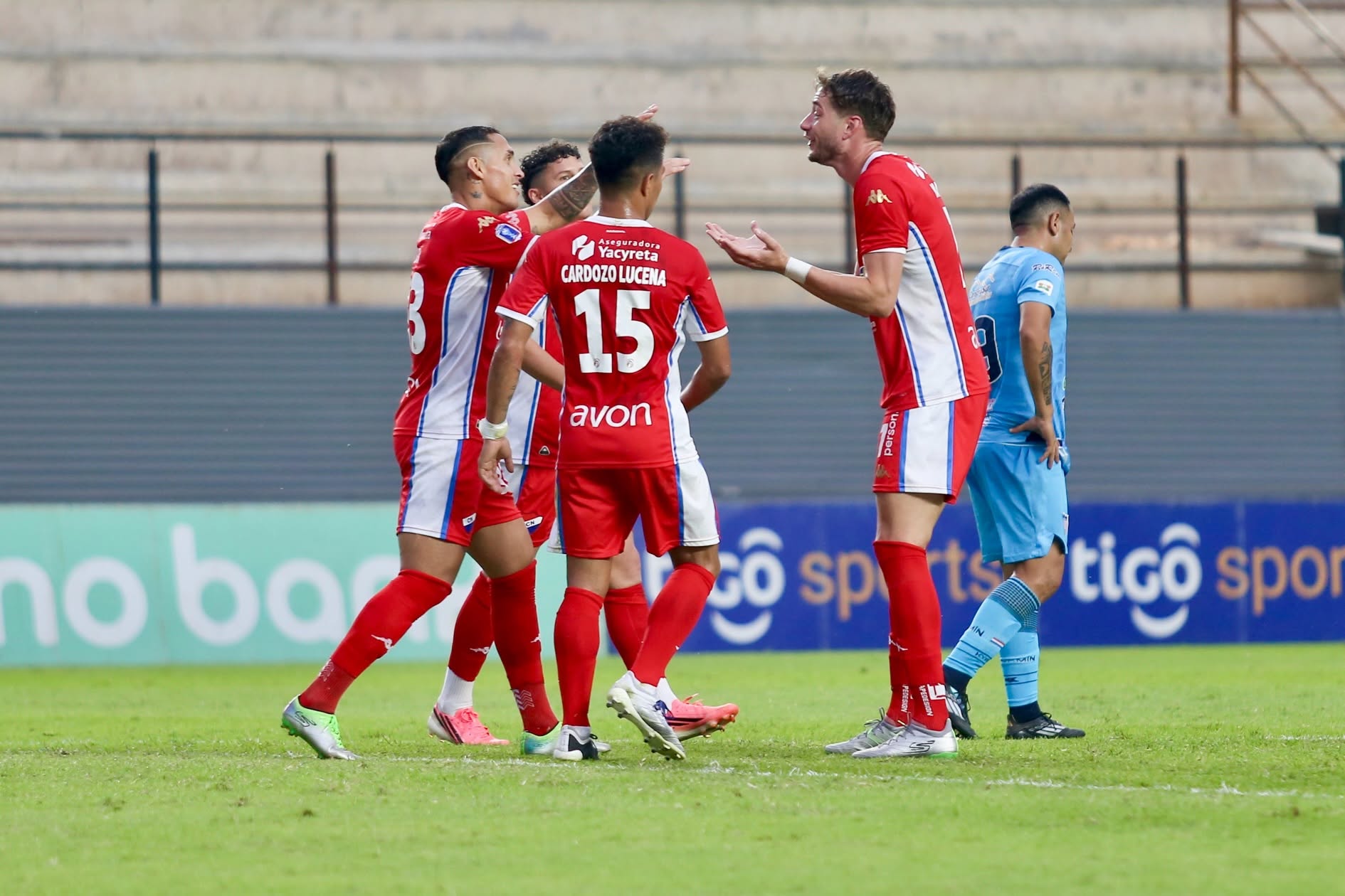 nacional-paso-a-los-octavos-en-la-copa-paraguay-tras-despachar-a-benjamin-aceval