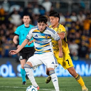 recoleta-no-pudo-contra-boca-y-se-despidio-de-la-sudamericana
