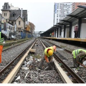amplian-el-rigi-para-impulsar-inversiones-en-la-renovacion-de-la-infraestructura-ferroviaria