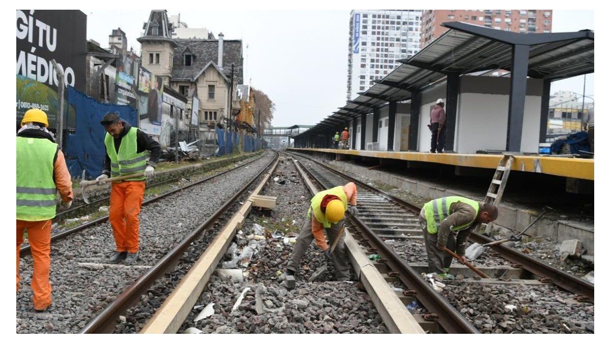 amplian-el-rigi-para-impulsar-inversiones-en-la-renovacion-de-la-infraestructura-ferroviaria