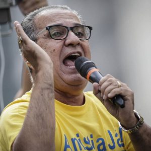 ‘alexandre-de-moraes-vai-ter-que-me-prender-para-me-calar’,-diz-silas-malafaia-apos-abertura-de-acao-penal-no-stf