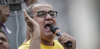 ‘Alexandre de Moraes vai ter que me prender para me calar’, diz Silas Malafaia após abertura de ação penal no STF ‘alexandre-de-moraes-vai-ter-que-me-prender-para-me-calar’,-diz-silas-malafaia-apos-abertura-de-acao-penal-no-stf