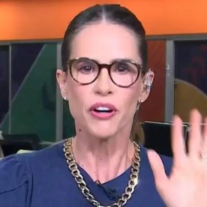 nenhuma-mulher-do-esporte-consegue-envelhecer-na-tv,-diz-joanna-de-assis