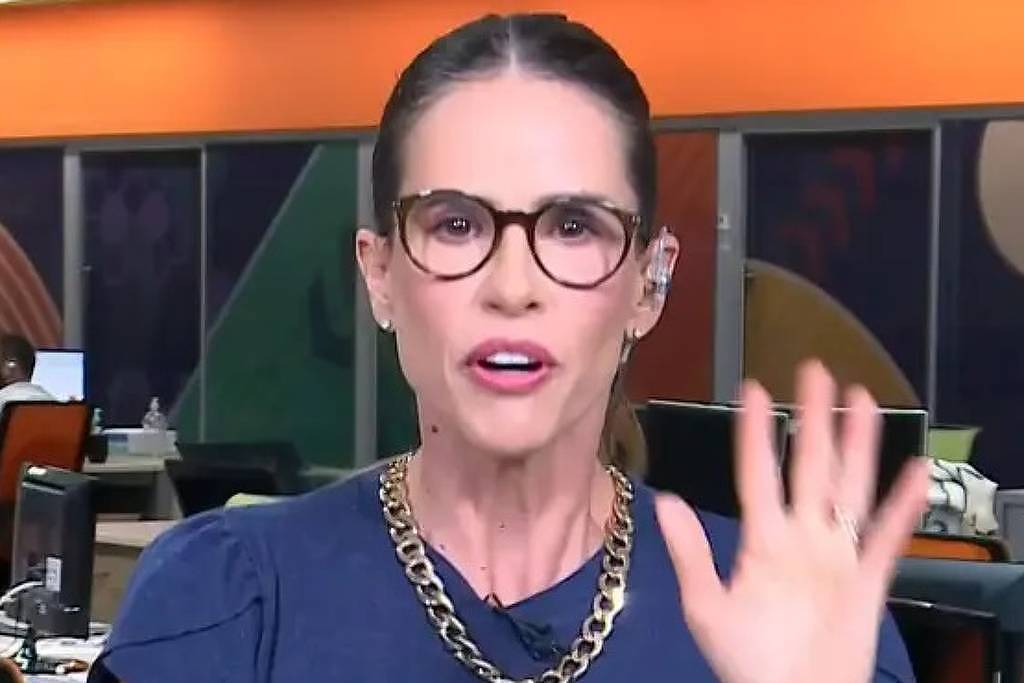nenhuma-mulher-do-esporte-consegue-envelhecer-na-tv,-diz-joanna-de-assis