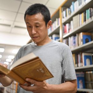 trabalhadores-chineses-escrevem-sobre-cotidiano-precario-e-ganham-espaco-literario