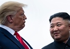 apos-elogiar,-trump-diz-que-vai-se-reunir-com-o-lider-norte-coreano-kim-jong-un