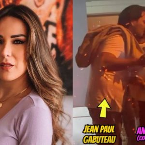 esposo-de-analia-jimenez-entablo-demanda-de-divorcio-tras-infidelidad-con-jean-paul-gabuteau,-ex-de-silvia-cornejo:-“mantenia-una-relacion-clandestina”
