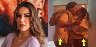 Esposo de Analía Jiménez entabló demanda de divorcio tras infidelidad con Jean Paul Gabuteau, ex de Silvia Cornejo: “Mantenía una relación clandestina” esposo-de-analia-jimenez-entablo-demanda-de-divorcio-tras-infidelidad-con-jean-paul-gabuteau,-ex-de-silvia-cornejo:-“mantenia-una-relacion-clandestina”