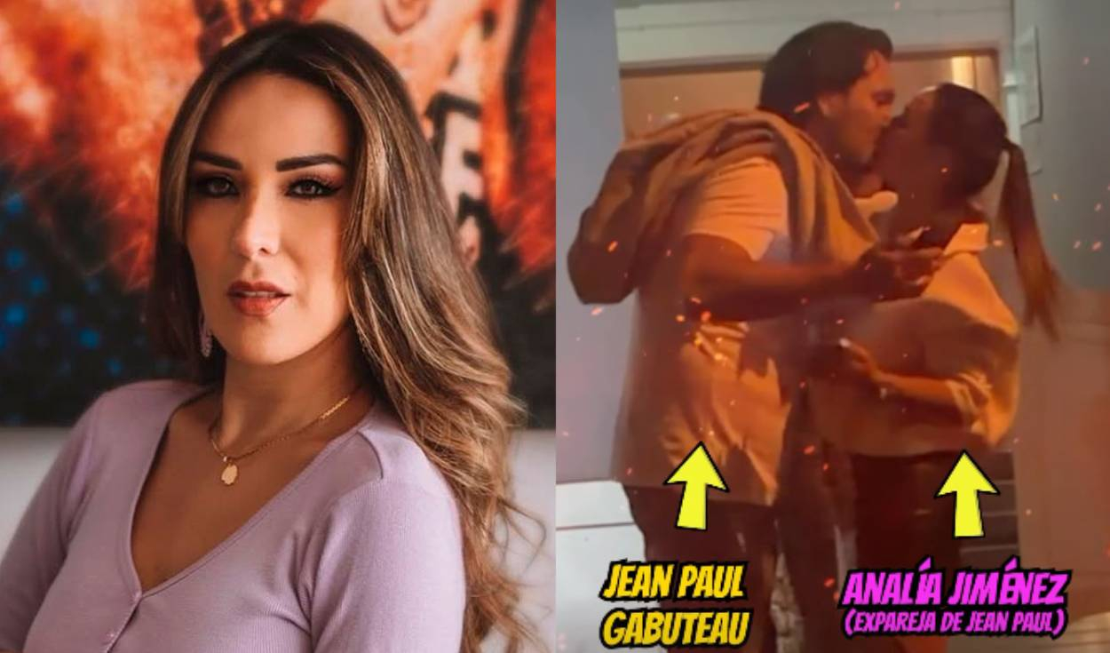 esposo-de-analia-jimenez-entablo-demanda-de-divorcio-tras-infidelidad-con-jean-paul-gabuteau,-ex-de-silvia-cornejo:-“mantenia-una-relacion-clandestina”