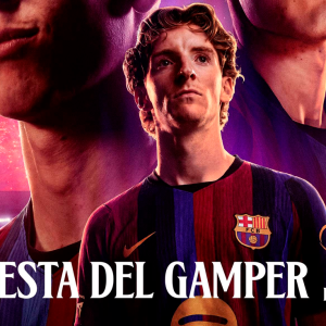 partido-barcelona-vs-al-ahly-en-vivo-hoy-por-el-trofeo-joan-gamper-2026-online-gratis