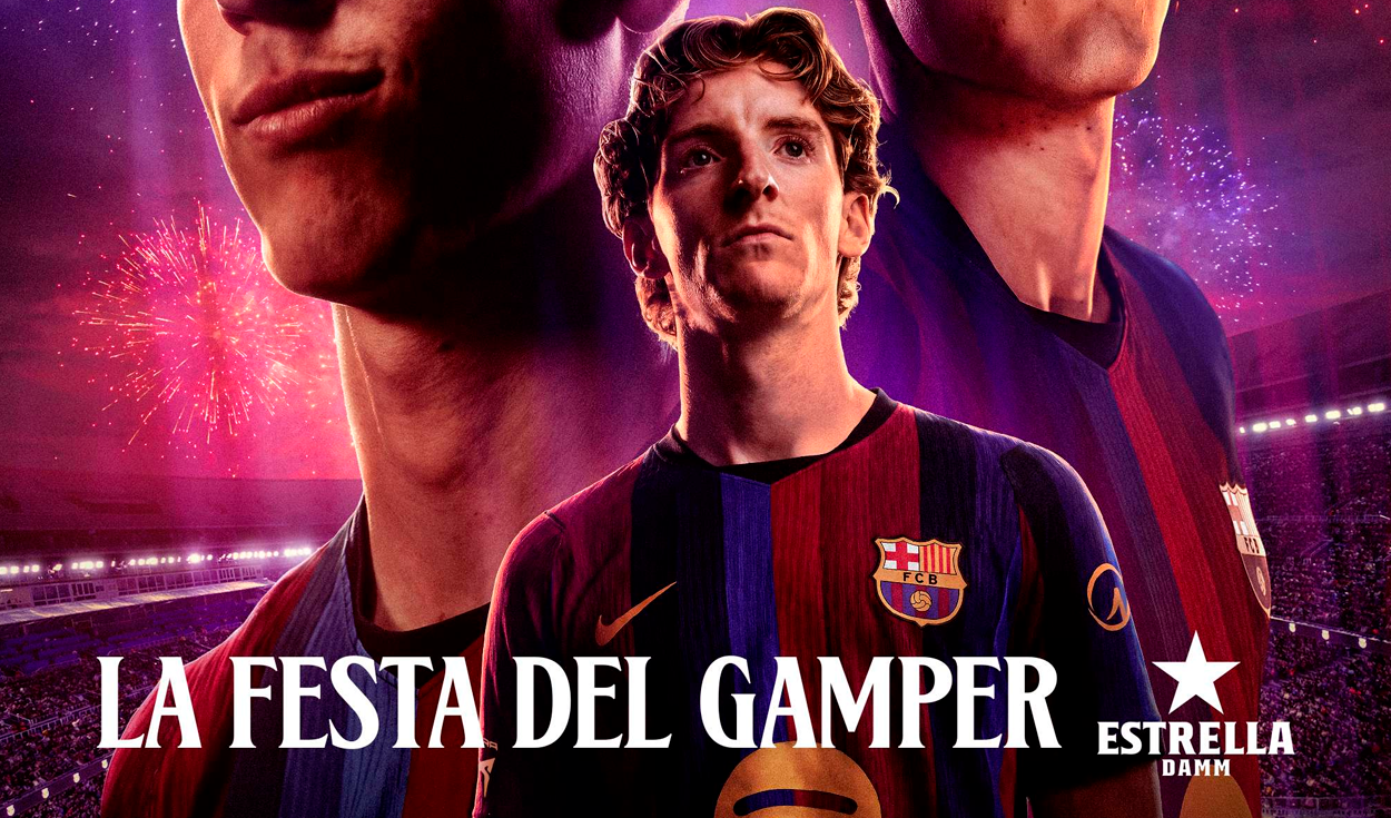 partido-barcelona-vs-al-ahly-en-vivo-hoy-por-el-trofeo-joan-gamper-2026-online-gratis