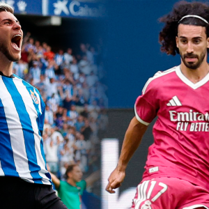 espanyol-–-real-madrid:-dia,-hora-y-canal-del-partido-por-la-fecha-1-de-laliga-de-espana