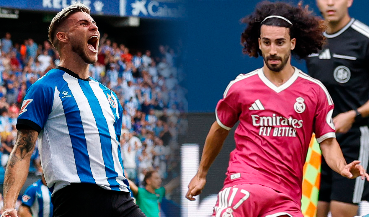 espanyol-–-real-madrid:-dia,-hora-y-canal-del-partido-por-la-fecha-1-de-laliga-de-espana