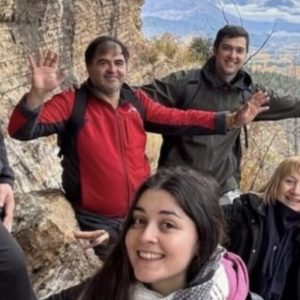 alquilaron-una-camioneta-y-cayeron-por-un-barranco-de-80-metros-en-jujuy