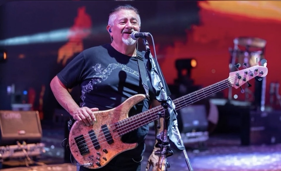dolor-en-el-mundo-de-la-musica:-murio-pucho-ponce
