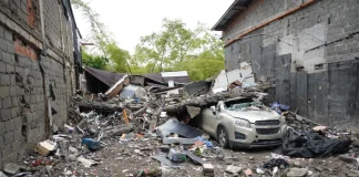 Denuncian aumento desmedido de arriendos en Risaralda, Chocó, Caldas, Quindío y Valle tras el terremoto: autoridades piden solidaridad y empatía denuncian-aumento-desmedido-de-arriendos-en-risaralda,-choco,-caldas,-quindio-y-valle-tras-el-terremoto:-autoridades-piden-solidaridad-y-empatia