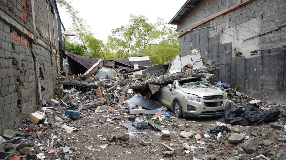 denuncian-aumento-desmedido-de-arriendos-en-risaralda,-choco,-caldas,-quindio-y-valle-tras-el-terremoto:-autoridades-piden-solidaridad-y-empatia