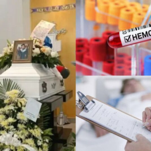 mama-del-nino-kevin-acosta,-quien-murio-sin-medicamentos-para-la-hemofilia,-pide-que-gustavo-petro-no-pueda-salir-del-pais