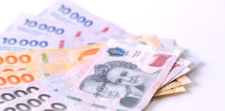 Wages, one of the main victims of Mileis economic plan wages,-one-of-the-main-victims-of-mileis-economic-plan
