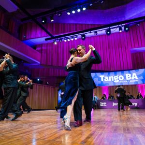 tango-lovers-rejoice-as-the-worlds-biggest-festival-kicks-off-its-2026-edition