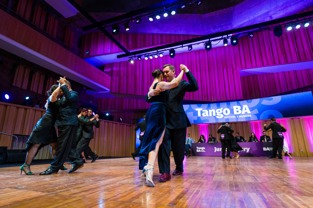 tango-lovers-rejoice-as-the-worlds-biggest-festival-kicks-off-its-2026-edition