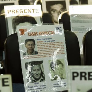 ex-military-intel-captain-convicted-for-role-in-child-appropriation-case-in-tucuman