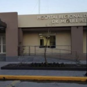denuncio-que-tuvo-una-nena-y-en-hospital-le-dieron-un-varon