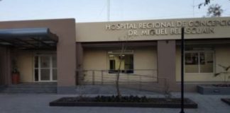 Denunció que tuvo una nena y en hospital le dieron un varón denuncio-que-tuvo-una-nena-y-en-hospital-le-dieron-un-varon