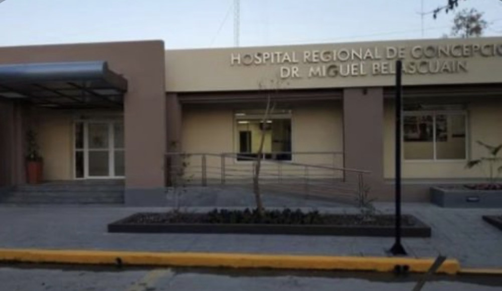 denuncio-que-tuvo-una-nena-y-en-hospital-le-dieron-un-varon