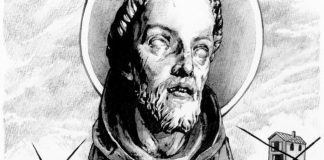 François dAssise, le contre-modèle: comment le saint et ses disciples ont prêché le rejet absolu de largent en Occident francois-dassise,-le-contre-modele:-comment-le-saint-et-ses-disciples-ont-preche-le-rejet-absolu-de-largent-en-occident