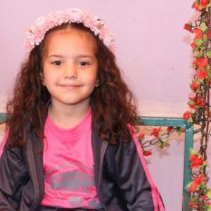 hind-rajab:-larmee-israelienne-dit-ouvrir-une-enquete-sur-la-mort-de-la-fillette-de-5ans,-tuee-avec-sa-famille-a-gaza-en2024