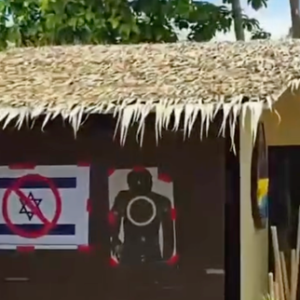 le-gerant-francais-dun-zoo-en-thailande-refusant-lentree-aux-israeliens-au-coeur-dune-polemique-internationale