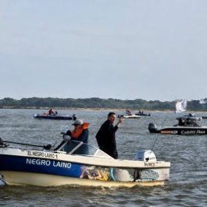 la-fiesta-nacional-del-dorado-corono-a-sus-campeones:-salta-gano-y-brasil-se-quedo-con-la-pieza-mayor