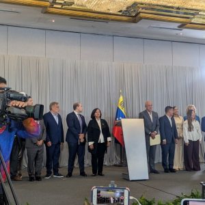 ong-exigen-que-nuevos-tsj-y-cne-sean-escogidos-antes-de-diciembre