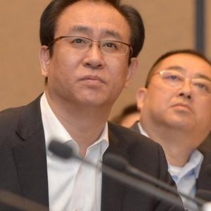 en-chine,-le-fondateur-devergrande,-geant-immobilier-tombe-en-faillite,-condamne-a-la-prison-a-vie