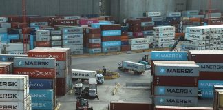 Exportaciones: brotan los primeros efectos de los acuerdos con EEUU y la UE, con la carne como producto estrella exportaciones:-brotan-los-primeros-efectos-de-los-acuerdos-con-eeuu-y-la-ue,-con-la-carne-como-producto-estrella
