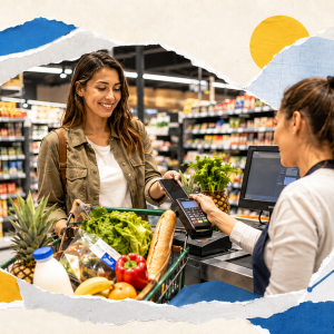 supermercados-anticipan-un-mejor-trimestre,-pero-advierten-que-la-debil-demanda-todavia-frena-las-ventas