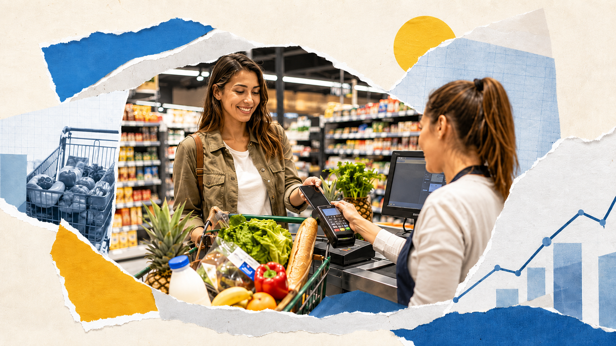 supermercados-anticipan-un-mejor-trimestre,-pero-advierten-que-la-debil-demanda-todavia-frena-las-ventas