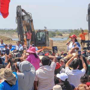 gobierno-de-keiko-fujimori-publica-decreto-de-urgencia-ante-riesgo-por-fenomeno-el-nino