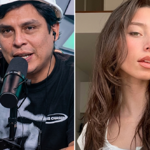 la-inesperada-declaracion-de-curwen-tras-el-ampay-de-carla-campos-salazar:-“me-cegue”