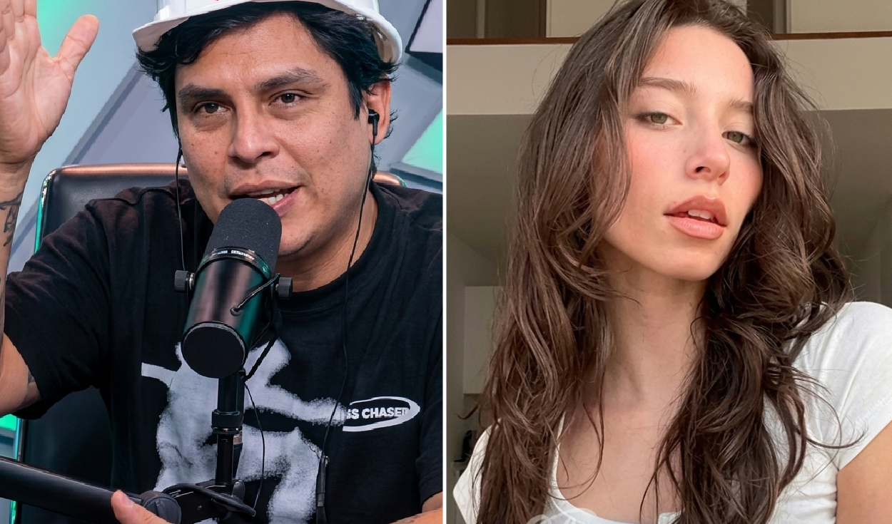 la-inesperada-declaracion-de-curwen-tras-el-ampay-de-carla-campos-salazar:-“me-cegue”